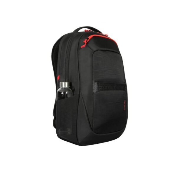 Targus Strike II 17.3 Gaming Backpack1.jpg