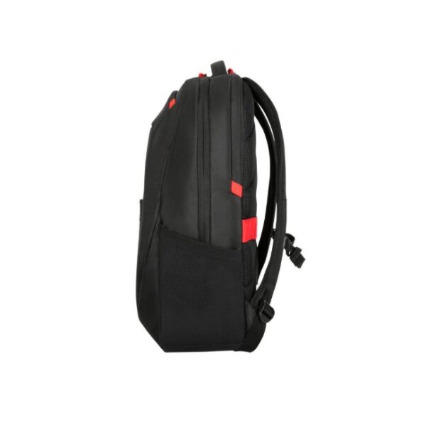 Targus Strike II 17.3 Gaming Backpack2.jpg