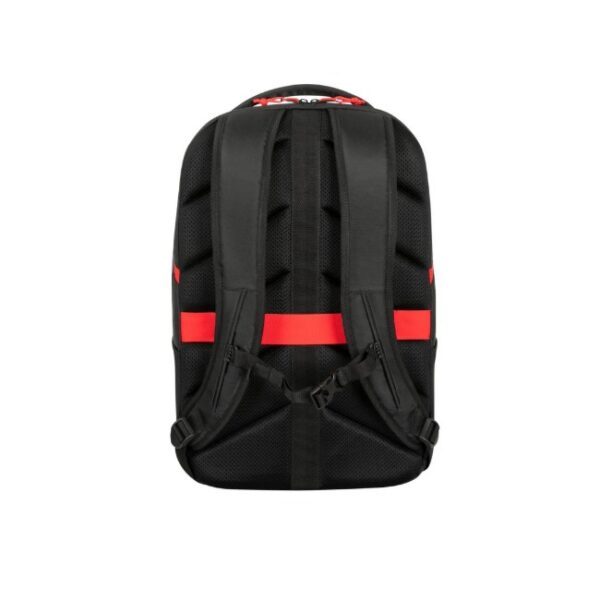 Targus Strike II 17.3 Gaming Backpack3.jpg