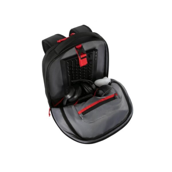 Targus Strike II 17.3 Gaming Backpack5.jpg