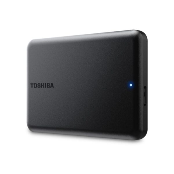 Toshiba 1.jpg