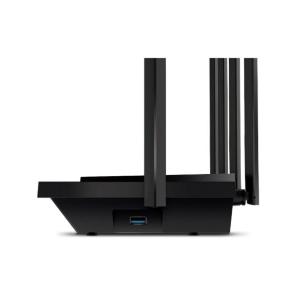 Tp Link Archer AX72 AX5400 Dual Band Gigabit Wi Fi 6 Router1.jpg