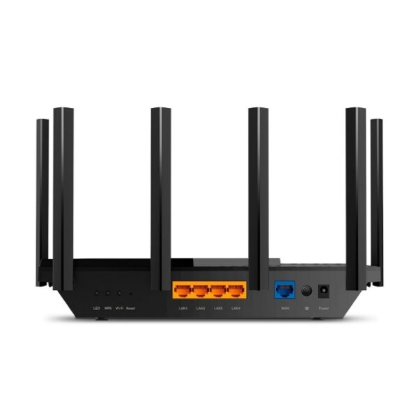 Tp Link Archer AX72 AX5400 Dual Band Gigabit Wi Fi 6 Router2.jpg