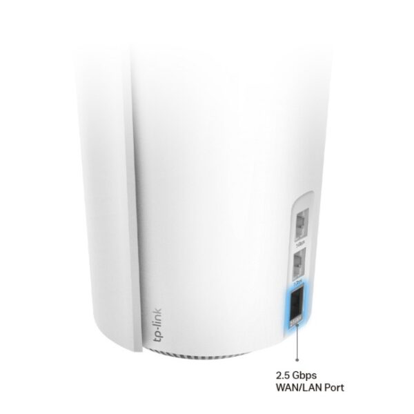 Tp Link Deco X952.jpg