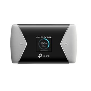 Tp Link M7650 600Mbps LTE Advanced Mobile Wi Fi Router.jpg