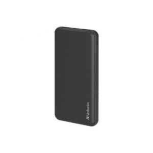 Verbatim 2 Port 10000mAh Power Pack.jpg