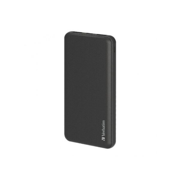 Verbatim 2 Port 10000mAh Power Pack.jpg