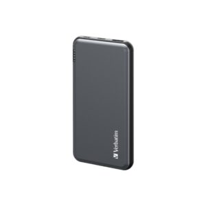 Verbatim PD QC 3.0 20000mAh Power Pack.jpg