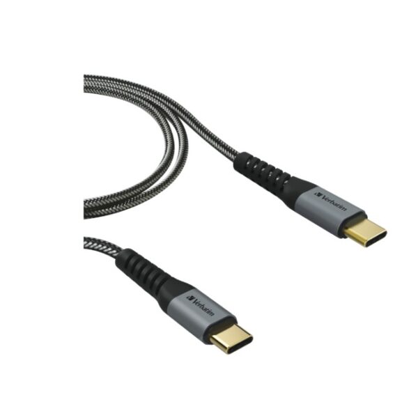 Verbatim Tough Max Type C Cable 1.jpg