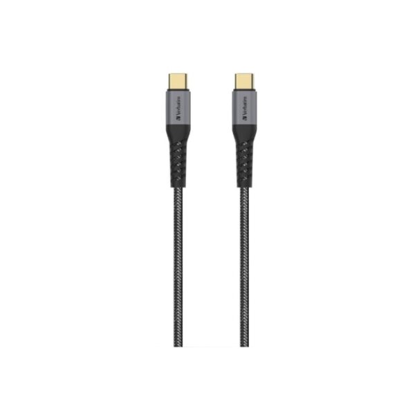 Verbatim Tough Max Type C Cable 2.jpg