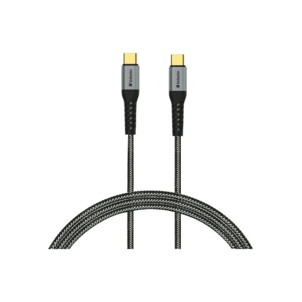 Verbatim Tough Max Type C Cable.jpg