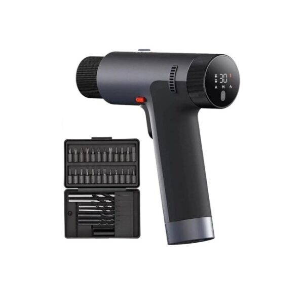 Xioami Mijia 12W Brushless Smart Household Drill.jpg