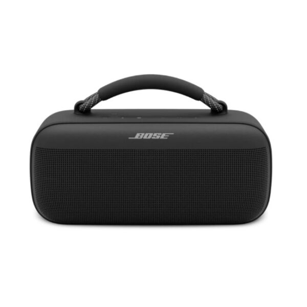 bose1.jpg