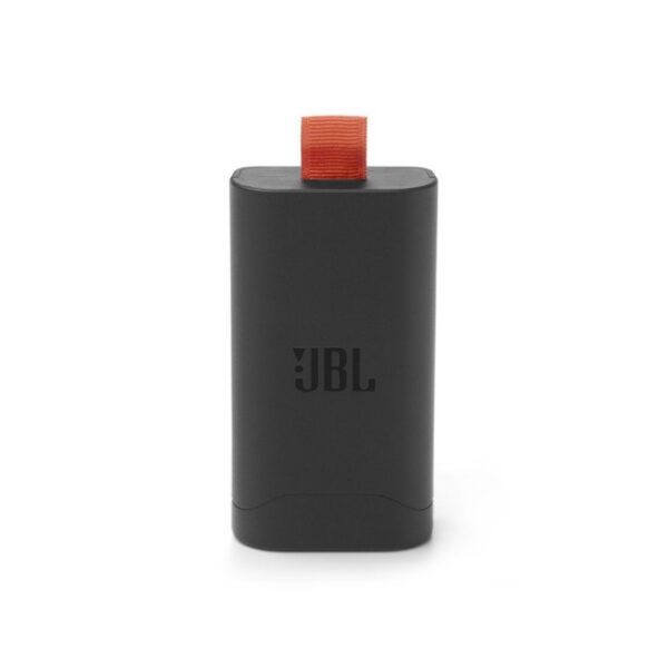 jbl14.jpg