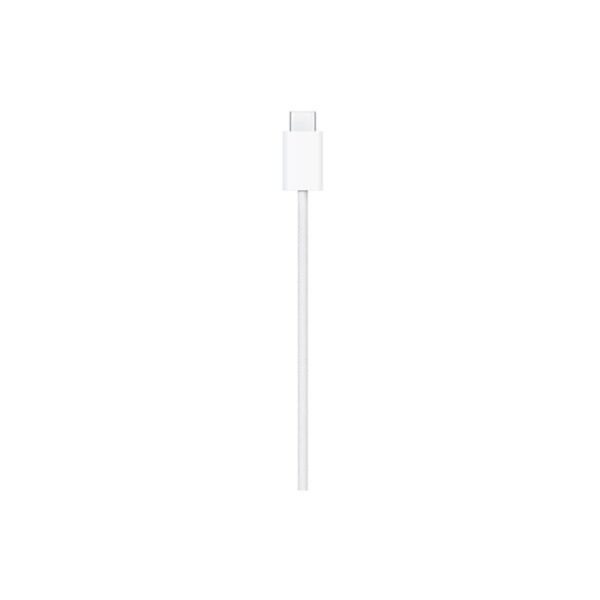 Apple MX6X3A MagSafe Charger 3.jpg