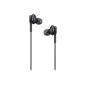 Samsung EO IA500 In Ear 3.5mm Earphones.jpg