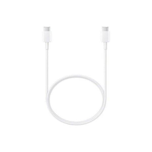 Samsung USB C to USB C Data Charging Cable 1.jpg