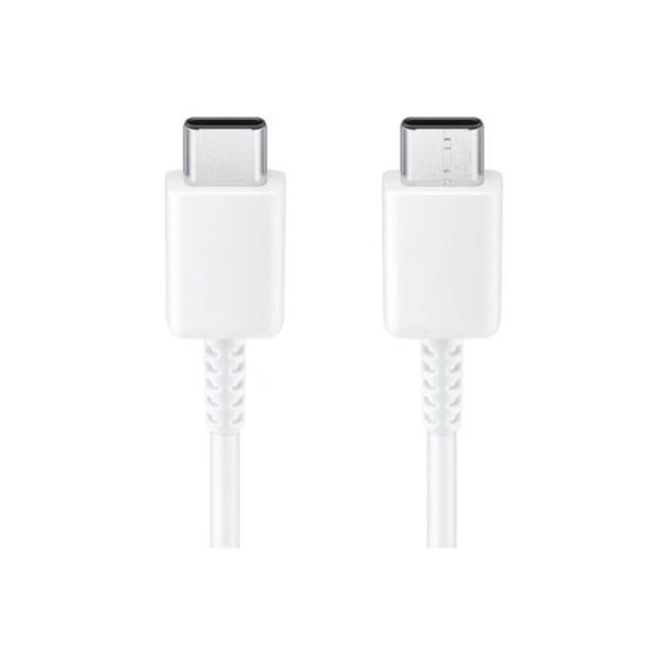 Samsung USB C to USB C Data Charging Cable 2.jpg