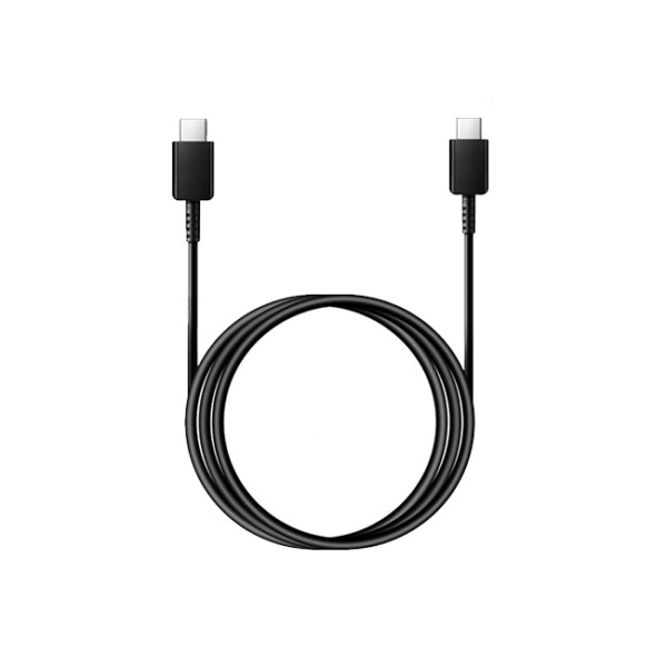 Samsung USB C to USB C Data Charging Cable 2.png