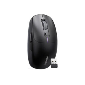 UGREEN 90539 Tri Mode Mouse.jpg