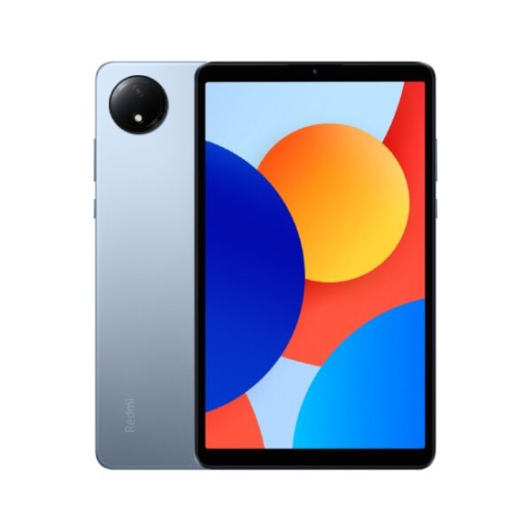 Xiaomi Redmi Pad SE 8.7 4G 6GB RAM 128GB 1.jpg