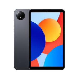 Xiaomi Redmi Pad SE 8.7 4G 6GB RAM 128GB.jpg