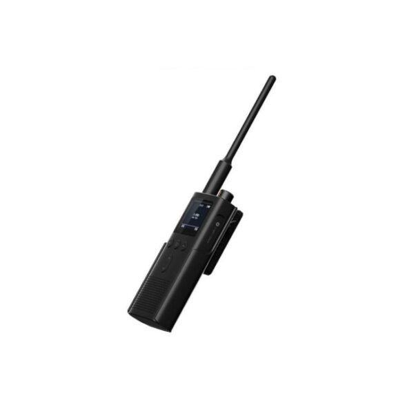 Xiaomi Walkie Talkie 2 2.jpg