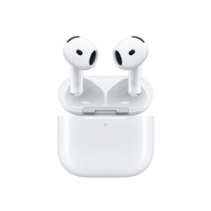 airpods 4.jpg