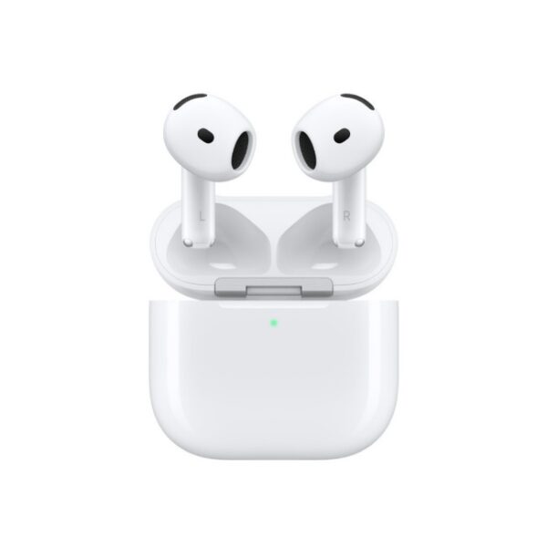 airpods 4.jpg