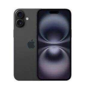 apple iPhone 16 1.jpg