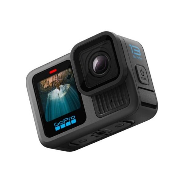 gopro 1.jpg