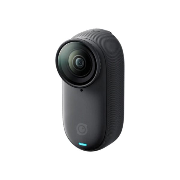 insta3603.jpg