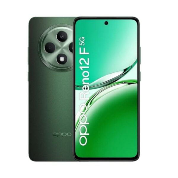 oppo1.jpg