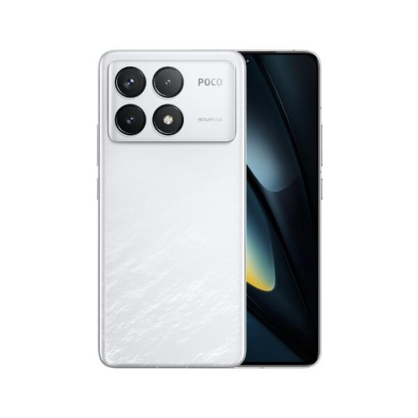 poco f6 pro.jpg