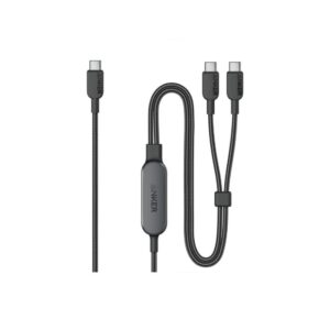 Anker A8895H11 2 in 1 140W USB C to USB C Cable.jpg