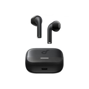 Anker SoundCore K20i Semi In Ear Earbuds.jpg