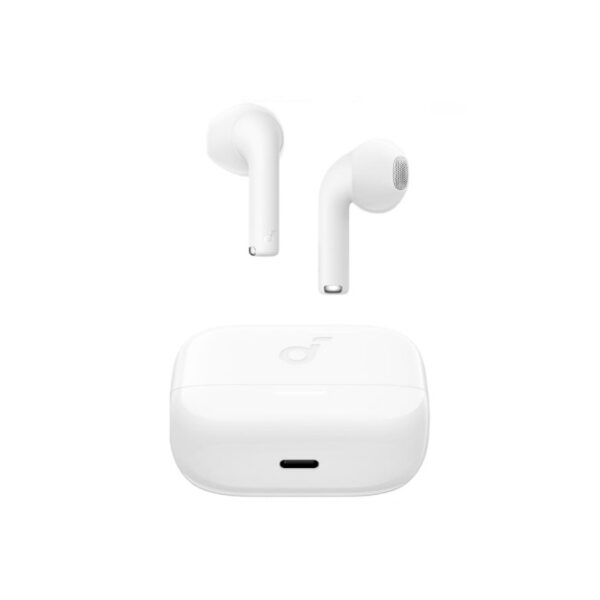 Anker SoundCore K20i Semi In Ear Earbuds1.jpg