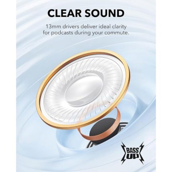 Anker SoundCore K20i Semi In Ear Earbuds3.jpg