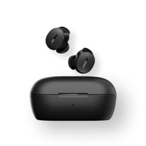 Bose QuietComfort 2nd Gen 2024 Wireless Earbuds.jpg