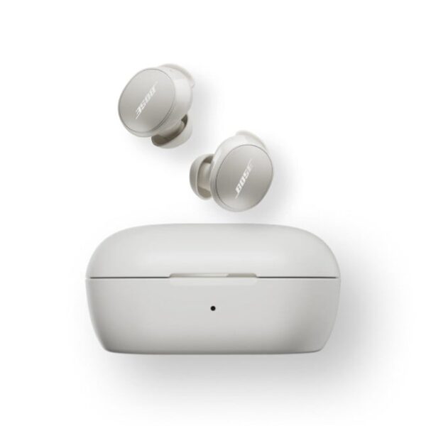 Bose QuietComfort 2nd Gen 2024 Wireless Earbuds1.jpg