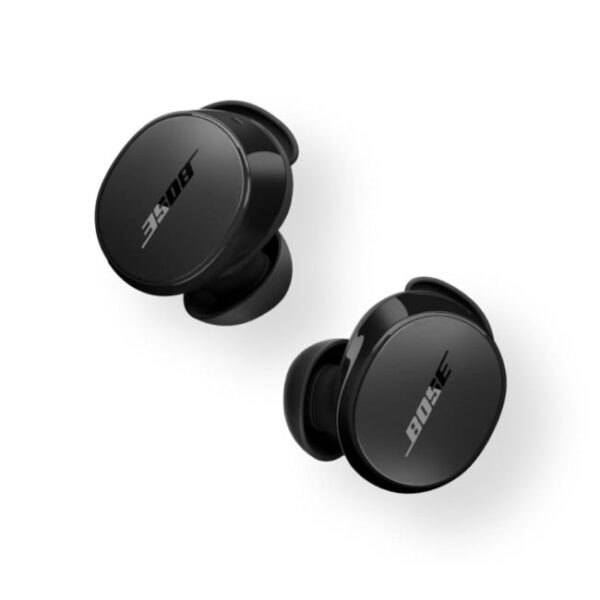 Bose QuietComfort 2nd Gen 2024 Wireless Earbuds3.jpg