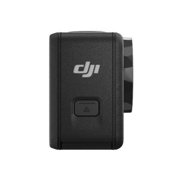 DJI Osmo Action 5 Pro Camera Standard Combo2.jpg