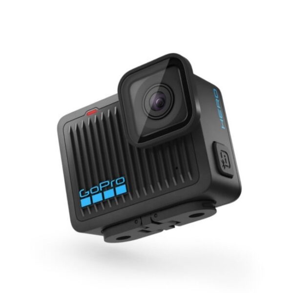 GoPro Hero 4K Action Camera 2.jpg