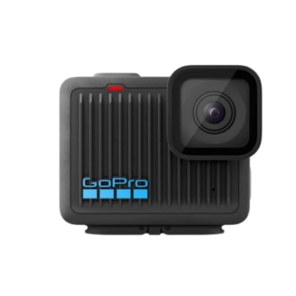 GoPro Hero 4K Action Camera.jpg