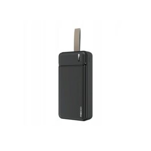 Recci RPB N38 Burton Dual USB A 30000mAh Power Bank.jpg