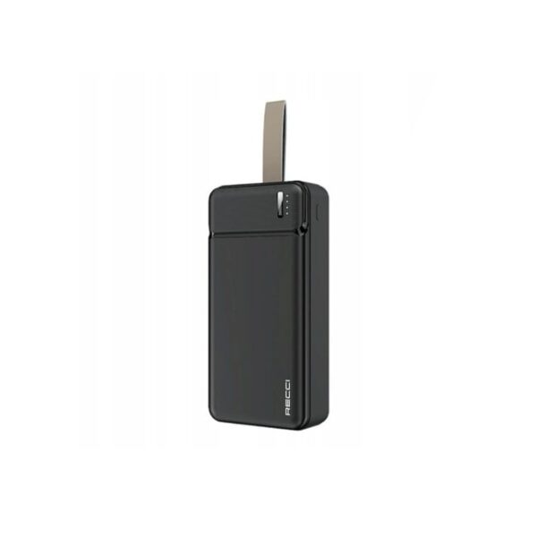 Recci RPB N38 Burton Dual USB A 30000mAh Power Bank.jpg