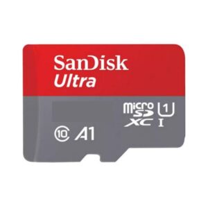 SanDisk.jpg