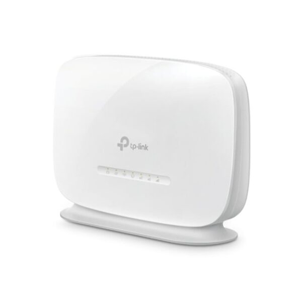 TpLink TLMR105 300 Mbps Wireless N 4G LTE Router 1.jpg