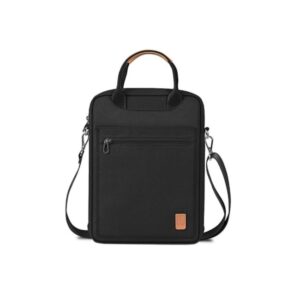 WiWU Pioneer 12.9 Tablet Laptop Bag.jpg