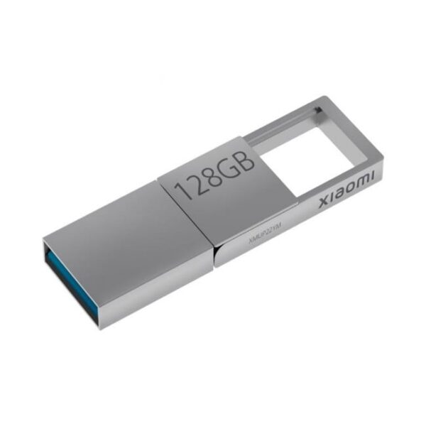 Xiaomi Dual Interface 128GB USB Flash Drive.jpg